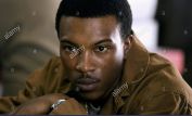 Ashley Walters