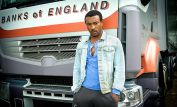 Ashley Walters