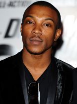 Ashley Walters