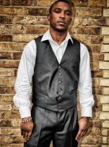 Ashley Walters