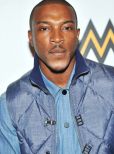 Ashley Walters