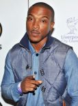 Ashley Walters