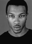 Ashley Walters