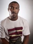 Ashley Walters