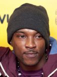 Ashley Walters