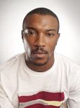 Ashley Walters