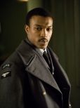 Ashley Walters