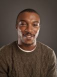 Ashley Walters