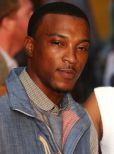 Ashley Walters