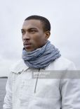 Ashley Walters