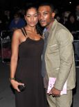 Ashley Walters