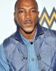 Ashley Walters