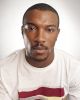 Ashley Walters