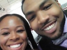 Ashley Watkins