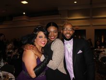 Ashley Watkins photo