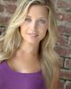 Ashley White