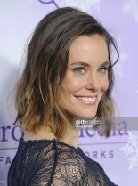 Ashley Williams photo
