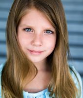 Ashley Wolff