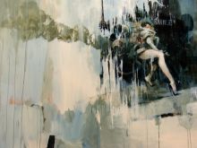 Ashley Wood