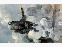 Ashley Wood