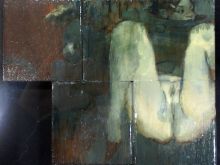 Ashley Wood
