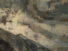 Ashley Wood