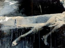 Ashley Wood