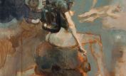 Ashley Wood