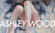 Ashley Wood