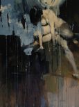 Ashley Wood