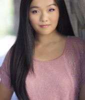 Ashley Zhang