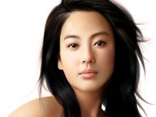 Ashley Zhang