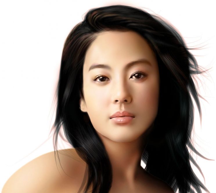 Ashley Zhang