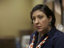 Ashlie Atkinson #900363 picture (Landscape Medium)