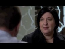 Ashlie Atkinson #900382 picture (Landscape Medium)