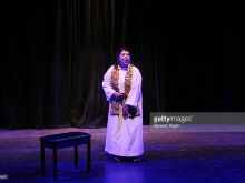Ashlie Atkinson #900386 picture (Landscape Medium)
