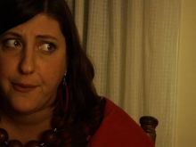 Ashlie Atkinson