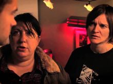 Ashlie Atkinson