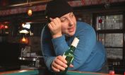 Ashlie Atkinson