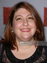 Ashlie Atkinson