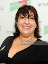 Ashlie Atkinson