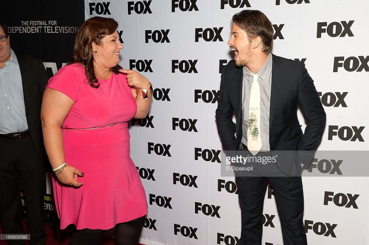 Ashlie Atkinson