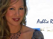 Ashlie Brillault #730904 picture (Landscape Medium)