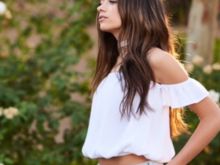 Ashlund Jade