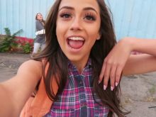 Ashlund Jade