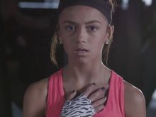 Ashlund Jade