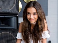 Ashlund Jade