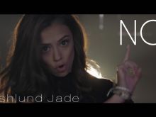 Ashlund Jade