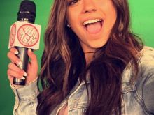 Ashlund Jade