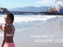 Ashlund Jade photo